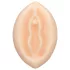 Pussy - Seife für Intimbereich - natürlich (140g)