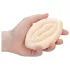 Pussy - Seife für Intimbereich - natürlich (140g)