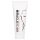 Pharmquests Miracle Bomb - Brustvergrößerungs- & Straffungscreme (100ml)