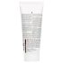 Pharmquests Miracle Bomb - Brustvergrößerungs- & Straffungscreme (100ml)