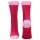 S-Line Sexy Socks - Baumwollsocken - lustig