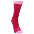 S-Line Sexy Socks - Baumwollsocken - lustig