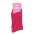 S-Line Sexy Socks - Baumwollsocken - lustig