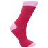 S-Line Sexy Socks - Baumwollsocken - lustig