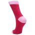 S-Line Sexy Socks - Baumwollsocken - lustig