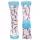 S-Line Sexy Socks - Baumwollsocken - Kamasutra