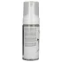 Vive - Sexspielzeug-Reinigungsschaum (140ml)