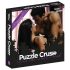 Tease&Please Chrush Your Love - erotisches Puzzle (200 Stück)