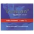 Venicon - Nahrungsergänzungskapseln für Männer (4 Stück)