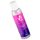 EasyGlide - Silikon-Gleitmittel (150ml)