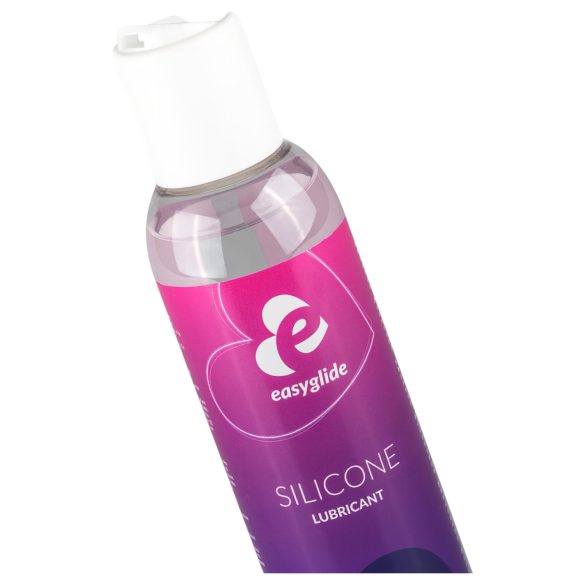EasyGlide - Silikon-Gleitmittel (150ml)