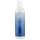 EasyGlide Cooling - kühlendes, wasserbasiertes Gleitmittel (150ml)