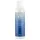 EasyGlide Cooling - kühlendes Gleitmittel auf Wasserbasis (150ml)