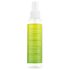 EasyGlide Toy - Desinfizierender Reinigungsspray (150ml)