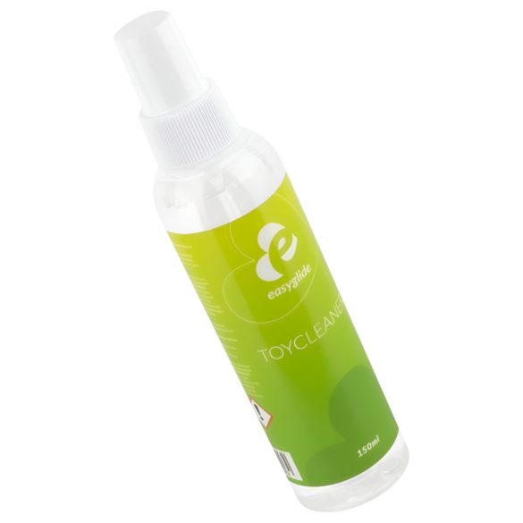 EasyGlide Toy - Desinfizierender Reinigungsspray (150ml)