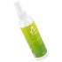 EasyGlide Toy - Desinfizierender Reinigungsspray (150ml)