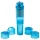 Easytoys Pocket Rocket - Vibrator-Set - Blau (5-teilig)