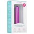 Easytoys Bullet - Wasserdichter Rutenvibrator (Lila)