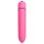 Easytoys Bullet - Wasserdichter Mini-Vibrator (Rosa)