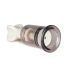 Easytoys - Brustwarzen-Saugpumpe - Klein (1 Paar)