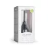 Easytoys - Anal-Dusche - klein (schwarz)