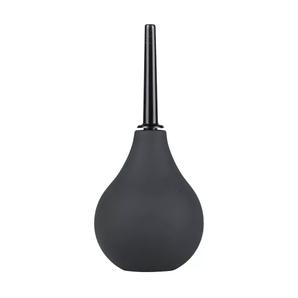 Easytoys - Anal-Dusche - klein (schwarz)