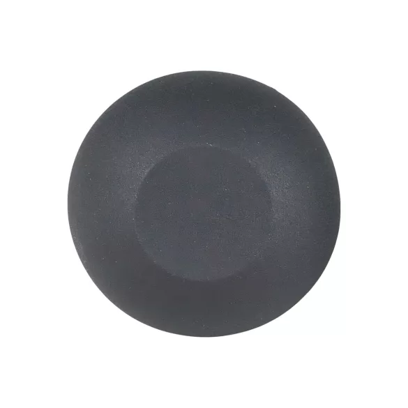 Easytoys - Anal-Dusche - klein (schwarz)