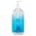 EasyGlide - Wasserbasiertes Gleitmittel (500 ml)
