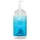 EasyGlide - Gleitgel auf Wasserbasis (500 ml)