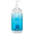 EasyGlide - Wasserbasiertes Gleitmittel (500 ml)