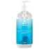 EasyGlide - Gleitgel auf Wasserbasis (500 ml)