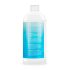 EasyGlide - Wasserbasiertes Gleitmittel (500 ml)