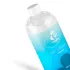EasyGlide - Gleitgel auf Wasserbasis (500 ml)