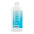 EasyGlide - Wasserbasiertes Gleitmittel (500 ml)