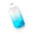 EasyGlide - Wasserbasiertes Gleitmittel (500 ml)