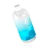 EasyGlide - Gleitgel auf Wasserbasis (500 ml)