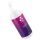 EasyGlide - Silikon-Gleitmittel (1000 ml)
