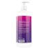 EasyGlide - Silikon-Gleitmittel (1000 ml)