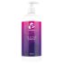 EasyGlide - Silikon-Gleitmittel (1000 ml)