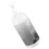 EasyGlide Anal - wasserbasiertes Gleitmittel (500ml)