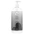 EasyGlide Anal - wasserbasiertes Gleitmittel (1000ml)