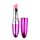 Easytoys Lippenstift - Wasserdichter Vibrator (Pink)