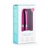 Easytoys Lippenstift - Wasserdichter Vibrator (Pink)