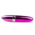 Easytoys Lippenstift - Wasserdichter Vibrator (Pink)