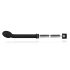Easytoys Slim - G-Punkt Vibrator (Schwarz)