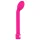 Easytoys Slim - G-Punkt Vibrator (pink)