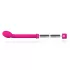 Easytoys Slim - G-Punkt Vibrator (pink)