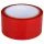 Easytoys Tape - Bondageband - Rot (20m)