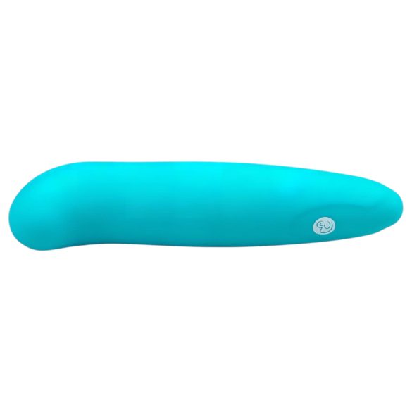 EasyToys Mini G-Vibe - G-Punkt Vibe (blau)
