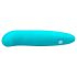 EasyToys Mini G-Vibe - G-Punkt Vibe (blau)